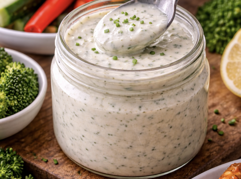 Sauce Ranch_8