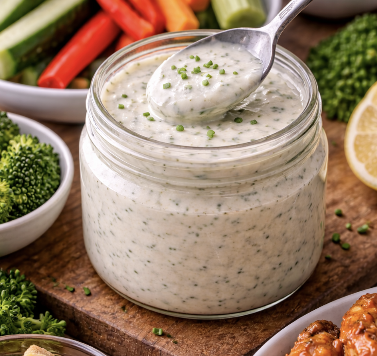 Sauce Ranch_8